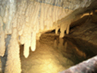 grotte de roland 2610b