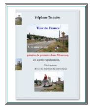  tour de france Montcuq